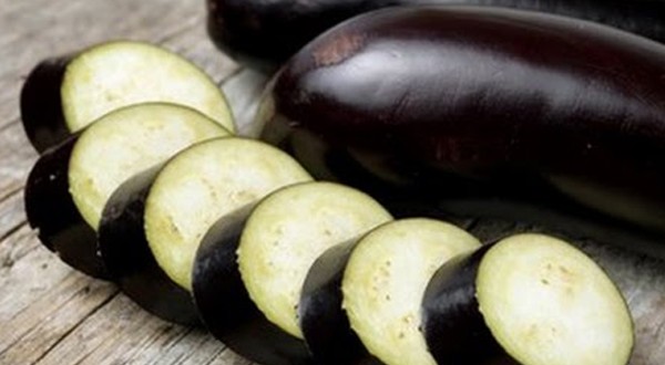 اهم فوائد الباذنجان الني للجسم والحامل 2 فوائد الباذنجان الني