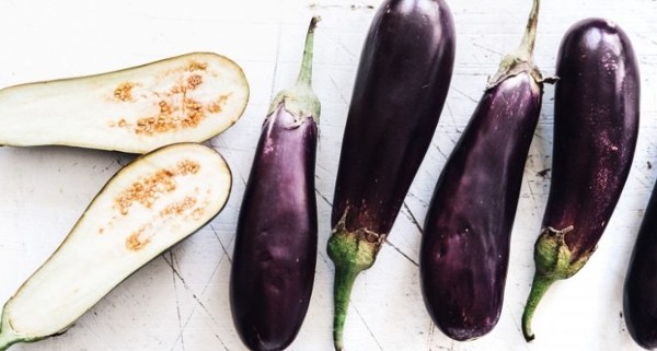اهم فوائد الباذنجان الني للجسم والحامل 4 فوائد الباذنجان الني