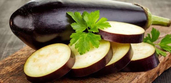 اهم فوائد الباذنجان الني للجسم والحامل 3 فوائد الباذنجان الني