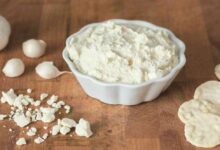 اهم فوائد الثوم مع الزبادي 26 فوائد الثوم مع الزبادي