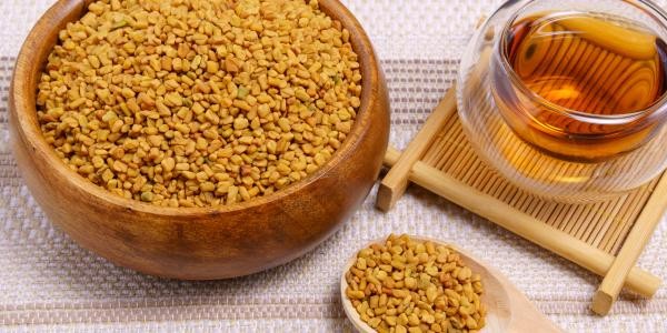 اهم فوائد حبوب الحلبة للجسم 2 فوائد حبوب الحلبة