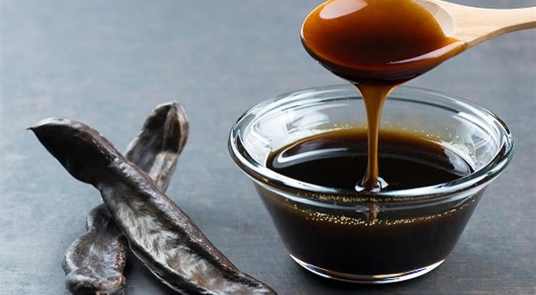 اهم فوائد دبس الخروب للصحة وكيف يستخدم ؟ 2 فوائد دبس الخروب