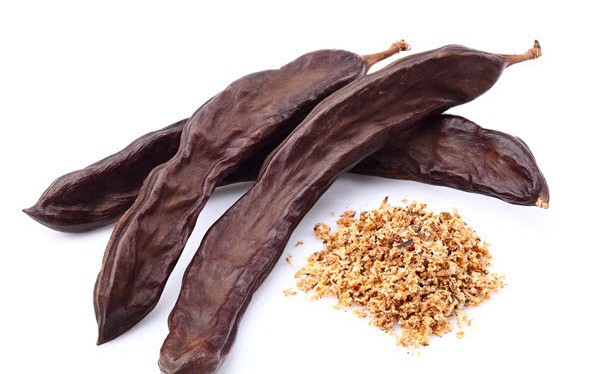 اهم فوائد دبس الخروب للصحة وكيف يستخدم ؟ 3 فوائد دبس الخروب