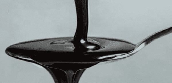 اهم فوائد دبس الخروب للصحة وكيف يستخدم ؟ 4 فوائد دبس الخروب