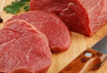 ما هى فوائد لحم الجمل ؟ 27 فوائد لحم الجمل