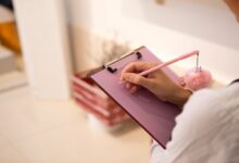 اجمل شعر وكلام عن الشوق 21 كلام عن الشوق