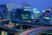 أجمل صور من كوكب اليابان 41 كوكب اليابان