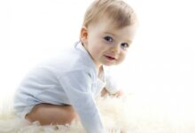 معنى اسم جاد وصفاته 20 مامعنى اسم جاد