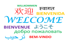 أهم مصطلحات وعبارات عن دراسة اللغة الإنجليزية 27 مصطلحات وعبارات عن دراسة اللغة الإنجليزية