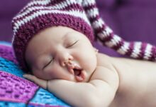 معنى اسم جرار واهم صفاته 21 معنى اسم جرار