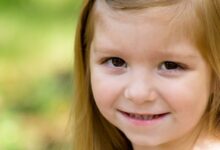 معنى اسم سناء واهم صفاته 20 معنى اسم سناء