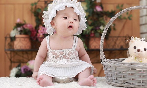 معنى اسم قاندو واهم صفاته 2 معنى اسم قاندو