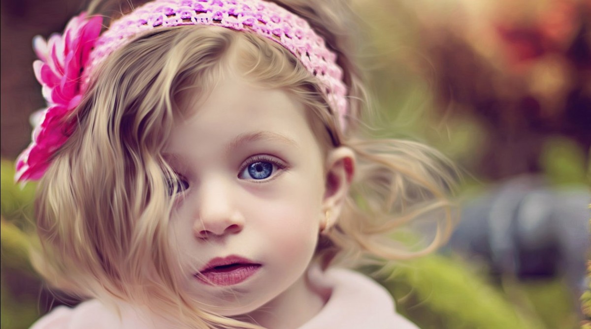 معنى اسم يلدز واهم صفاته 1 معنى اسم يلدز