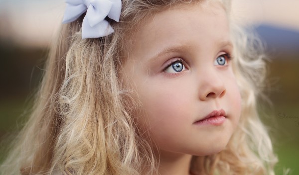 معنى اسم يلدز واهم صفاته 2 معنى اسم يلدز