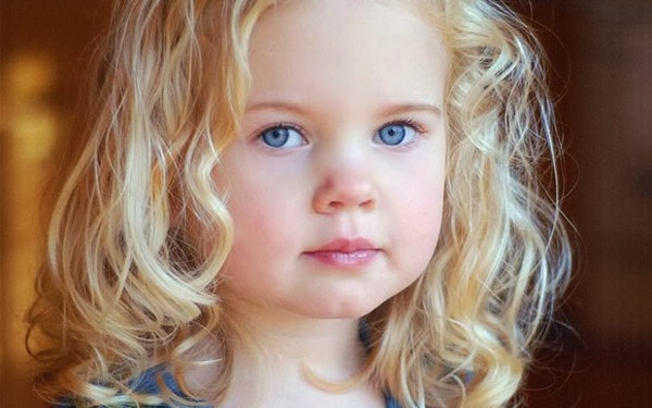 معنى اسم يلدز واهم صفاته 4 معنى اسم يلدز