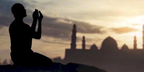 من هم جند الله وعباده المخلصين ؟ - موقع ياهلا
