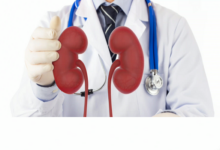 أفضل الأطباء العرب في فرانكفورت ودليل الأطباء 24 الأطباء العرب في لايبزيغ