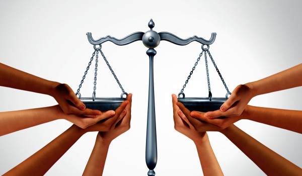 تقسيم الميراث بعد وفاة الأم 4 تقسيم الميراث بعد وفاة الأم