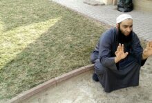 ما حكم التيمم عند عدم وجود الماء ؟ 21 حكم التيمم عند عدم وجود الماء