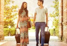 اجمل رسائل عيد الزواج للزوج المسافر 26 رسائل عيد الزواج للزوج المسافر