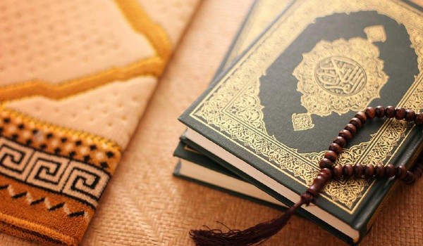 حكم صيام عاشوراء فقط وما فضله ؟ 5 حكم صيام عاشوراء فقط