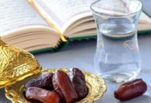 حكم صيام عاشوراء فقط وما فضله ؟ 26 حكم صيام عاشوراء فقط