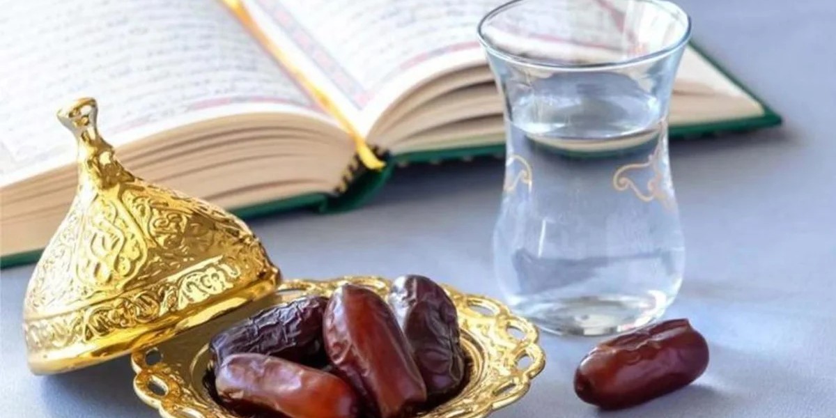 حكم صيام عاشوراء فقط وما فضله ؟ 1 حكم صيام عاشوراء فقط