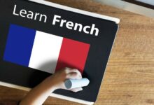 تعلم اللغة الفرنسية التعابير المستخدمة في الحياة 20 تعلم اللغة الفرنسيه