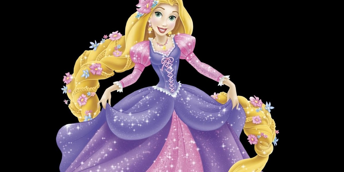 قصة الأميرة الحسناء والوحش 1 الأميرة الحسناء والوحش