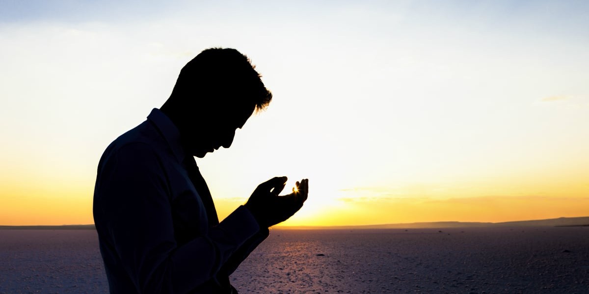 كيف يتوب الزاني ؟ 1 كيف يتوب الزاني