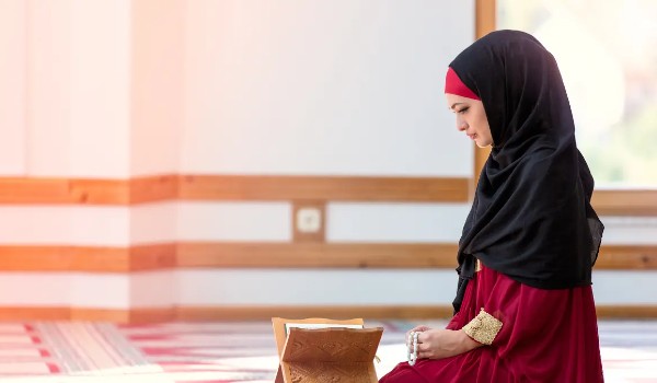 كيف يتوب الزاني ؟ 3 كيف يتوب الزاني