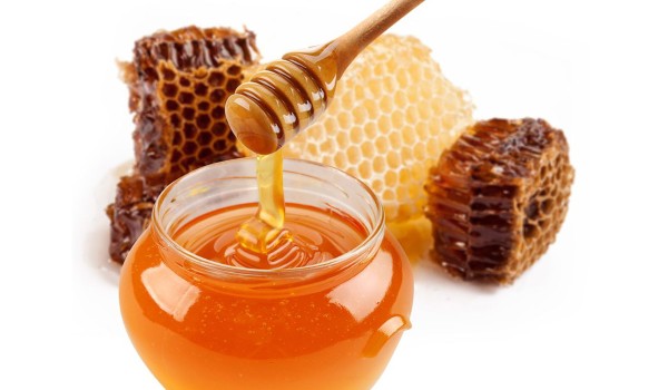 أماكن بيع العسل الأصلي في مصر