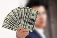 كيفية الحصول على المال بطريقة سهلة وناجحة ؟ 12 1مال سهلة