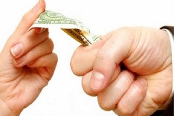 كيفية حساب النفقة الزوجية في مصر 2 كيفية حساب النفقة الزوجية في مصر