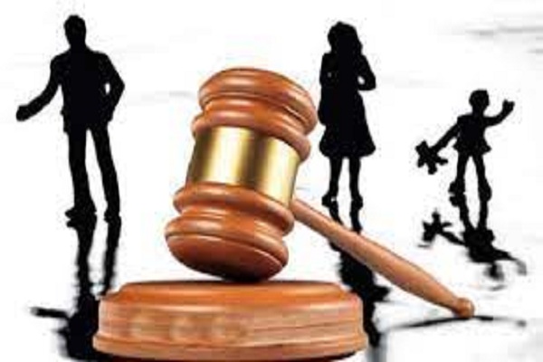 كيفية حساب النفقة الزوجية في مصر 3 كيفية حساب النفقة الزوجية في مصر