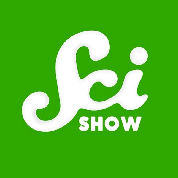 Sci Show