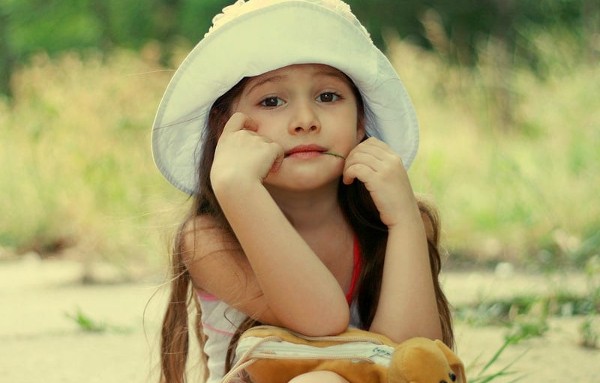 اسماء بنات اجنبية من اربع حروف 1 أجمل أسماء بنات