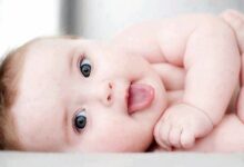 أسماء أسترالية رائعة للأولاد مع معانيها وأصلها 21 أسماء أسترالية