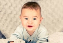 أسماء أولاد بريطانية شهيرة كلاسيكية ومميزة مع معانيها 21 أسماء أولاد بريطانية