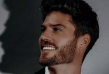 أجمل أسماء أولاد كويتية مميزة 24 أسماء أولاد كويتية