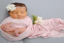 اسماء بنات من ثلاث حروف تركية مميزة 27 أسماء بنات