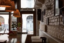 أجمل أسماء كافيهات حلوة 26 أسماء كافيهات حلوة