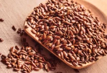 ما هى أضرار حب الرشاد وقت الدورة ؟ 27 أضرار حب الرشاد وقت الدورة