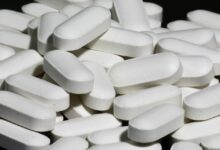 أهم أضرار حبوب osteocare والآثار الجانبية 27 أضرار حبوب osteocare