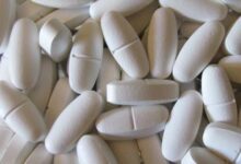 أهم أضرار حبوب الكالسيوم والجرعة المسموحة 26 أضرار حبوب الكالسيوم