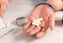 أهم أضرار حبوب بيوتين للصحة 27 أضرار حبوب بيوتين