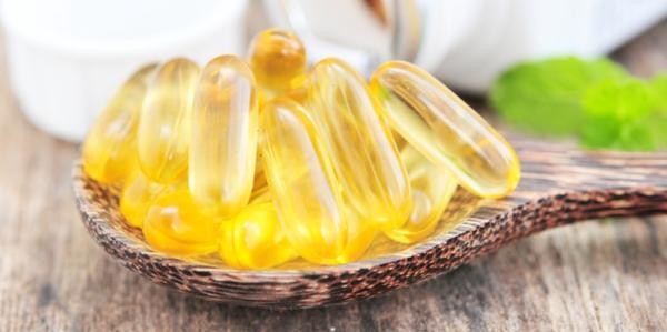 ما هى أضرار زيادة جرعة فيتامين د للأطفال ؟ 4 أضرار زيادة جرعة فيتامين د للأطفال