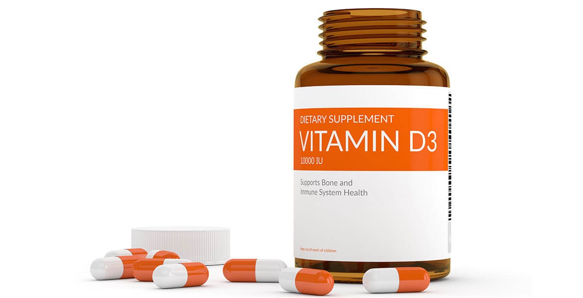 ما هى أضرار زيادة جرعة فيتامين د للأطفال ؟ 1 أضرار زيادة جرعة فيتامين د للأطفال