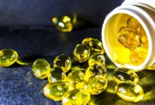 أهم أضرار زيادة فيتامين ب1 ب6 ب12 والجرعة المسموحة 28 أضرار زيادة فيتامين ب1 ب6 ب12