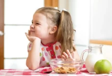 أفضل فاتح شهية بدون أضرار 26 أفضل فاتح شهية بدون أضرار